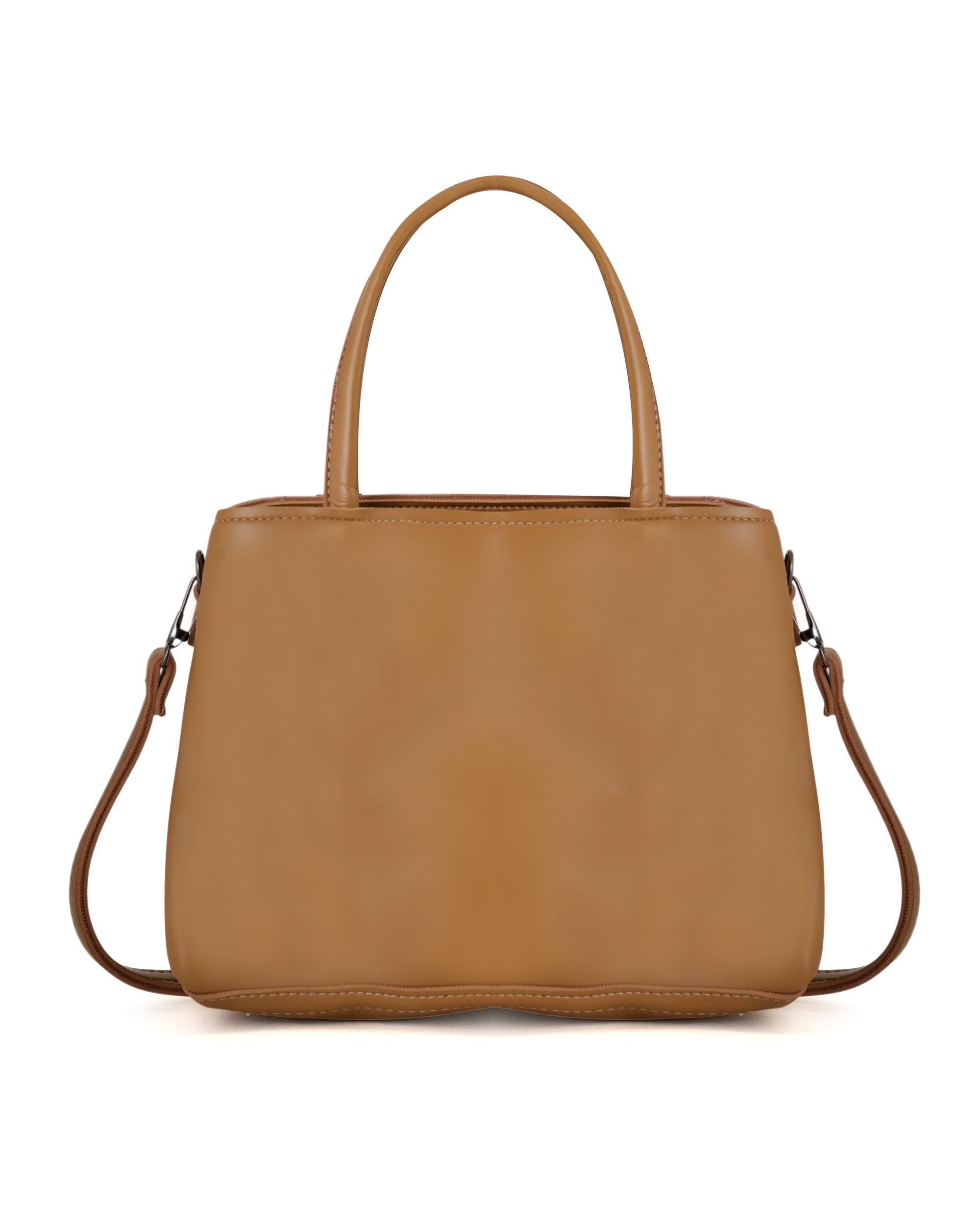 Women's Shoulder Bag