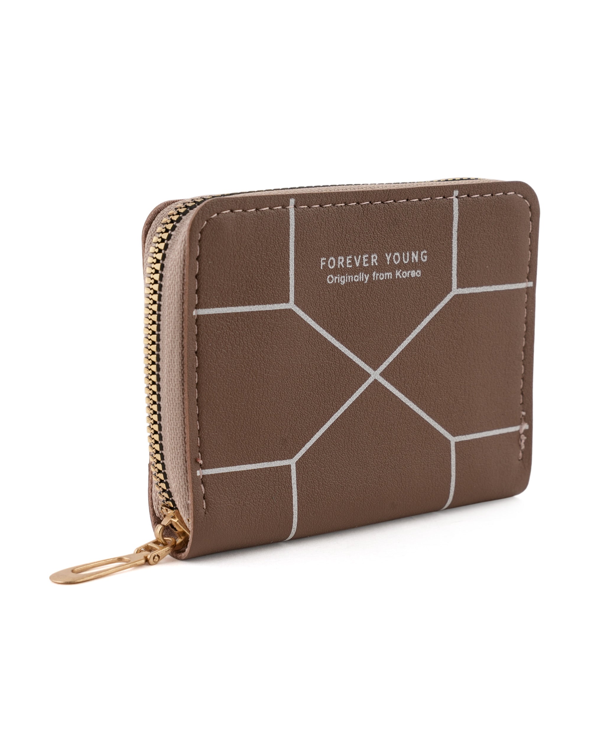Women's Wallet, Women Wallets, Eminent, Chase Value