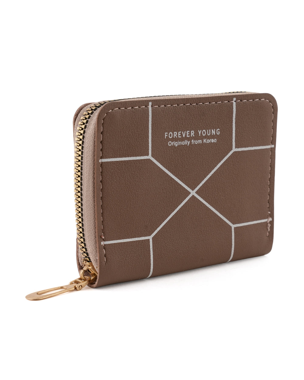 Women's Wallet, Women Wallets, Eminent, Chase Value