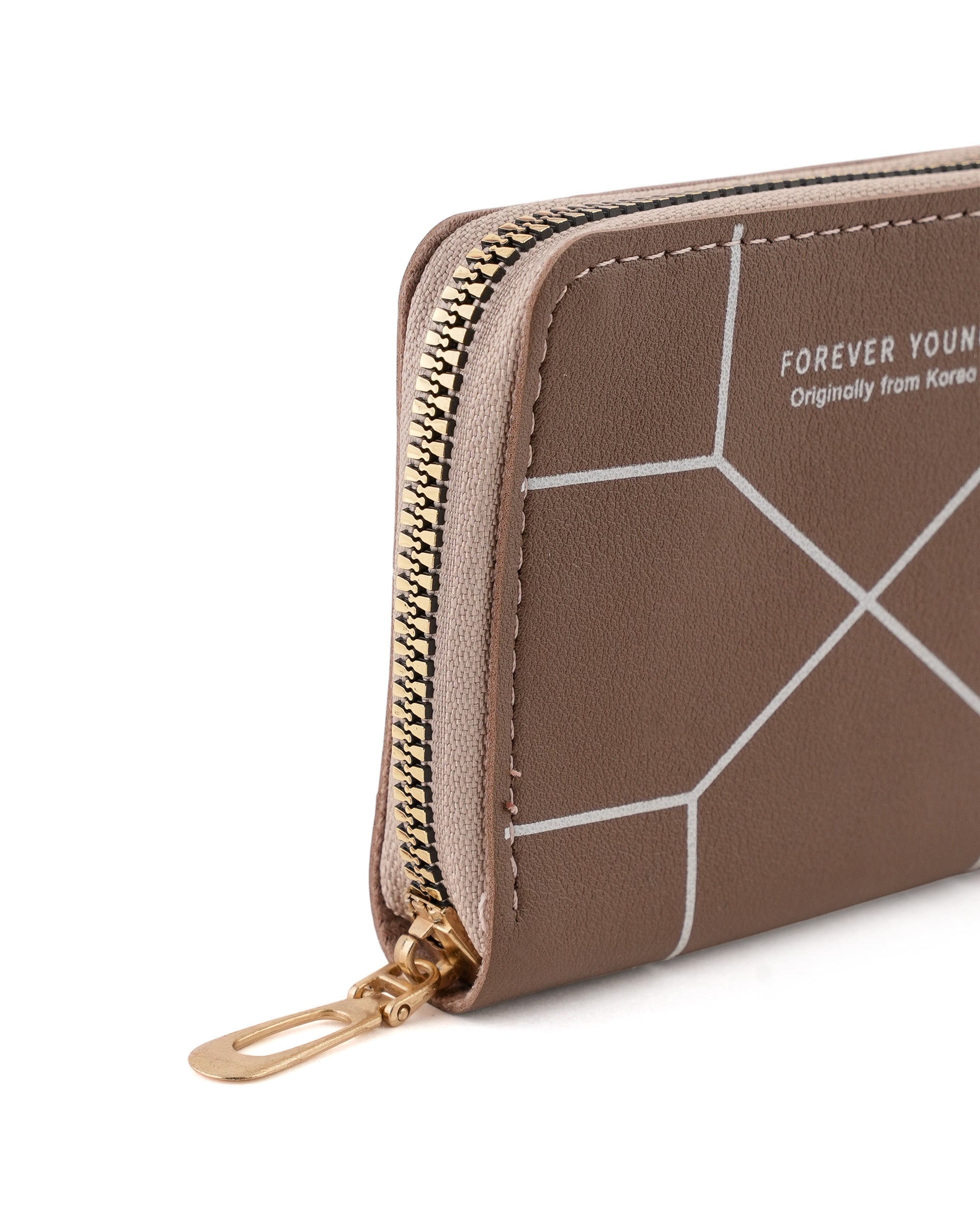 Women's Wallet, Women Wallets, Eminent, Chase Value