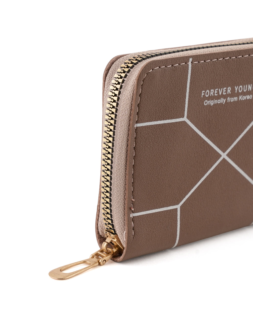 Women's Wallet, Women Wallets, Eminent, Chase Value