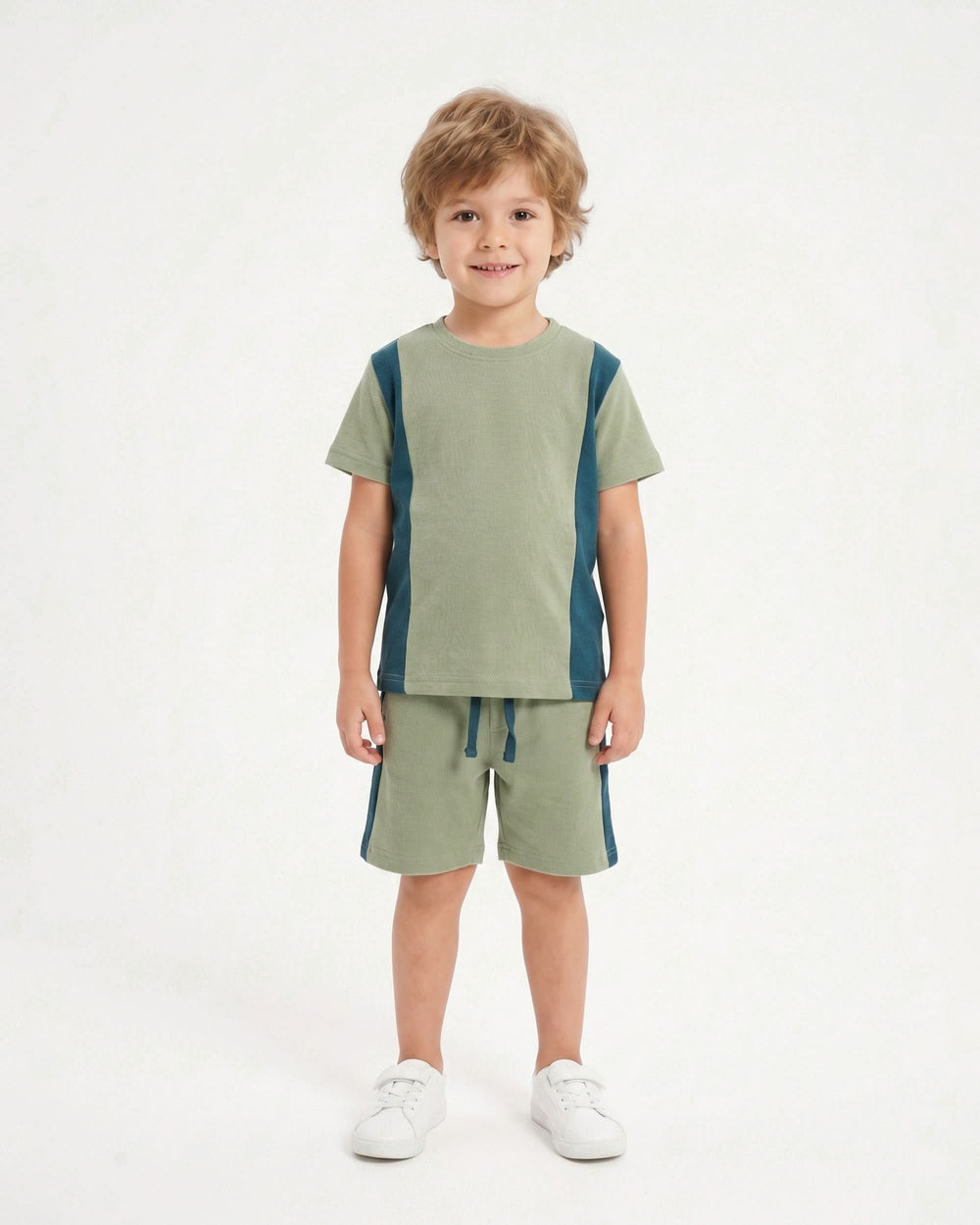 Eminent Boys' Co-ord Set, Boys Sets & Suits, Eminent, Chase Value