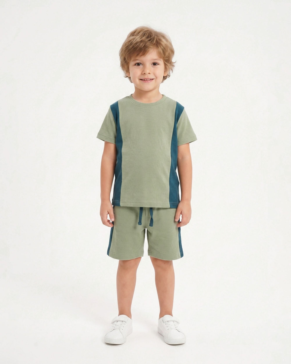 Eminent Boys' Co-ord Set, Boys Sets & Suits, Eminent, Chase Value