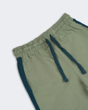 Eminent Boys' Co-ord Set, Boys Sets & Suits, Eminent, Chase Value