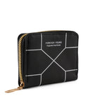 Women's Wallet, Women Wallets, Eminent, Chase Value