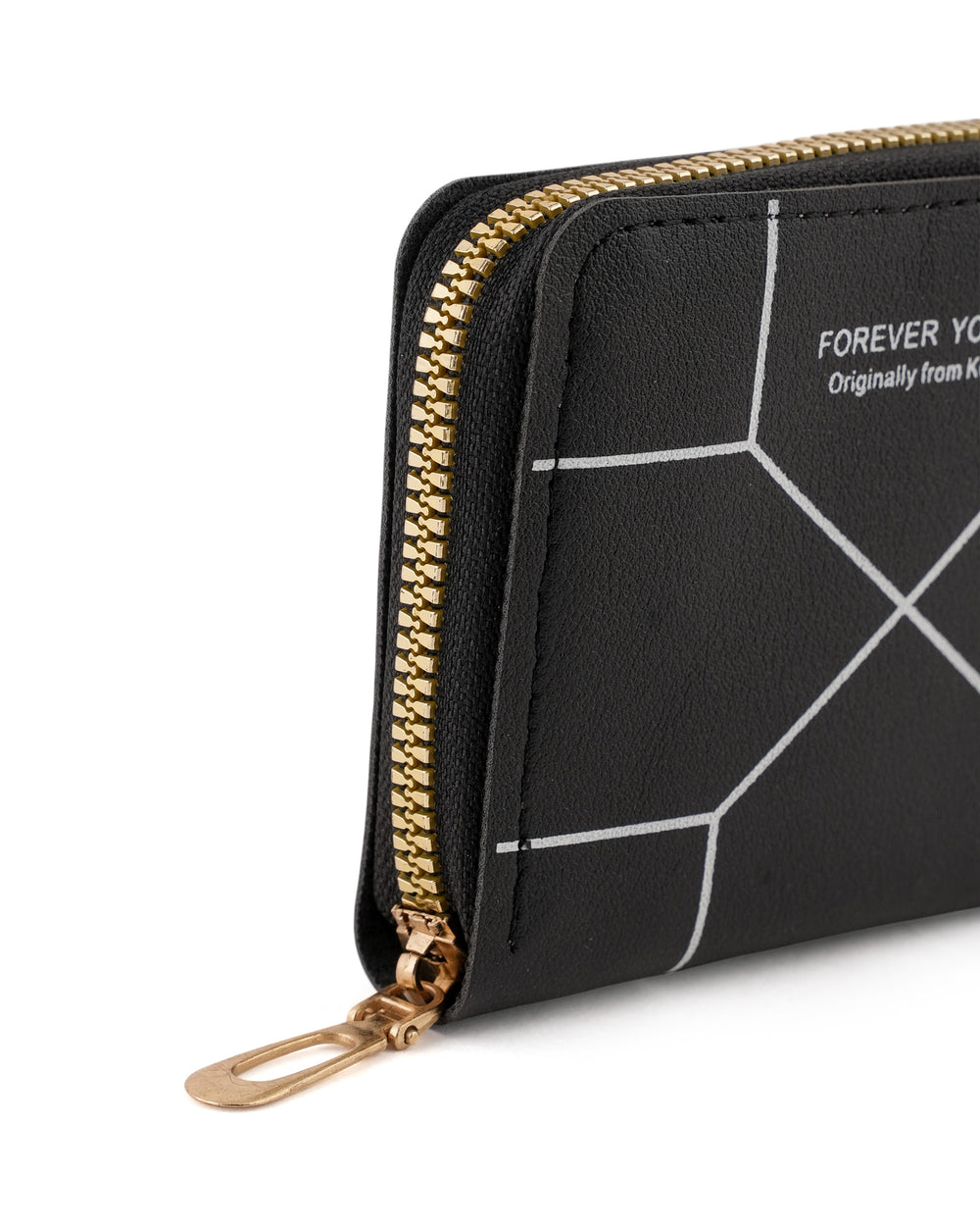 Women's Wallet, Women Wallets, Eminent, Chase Value