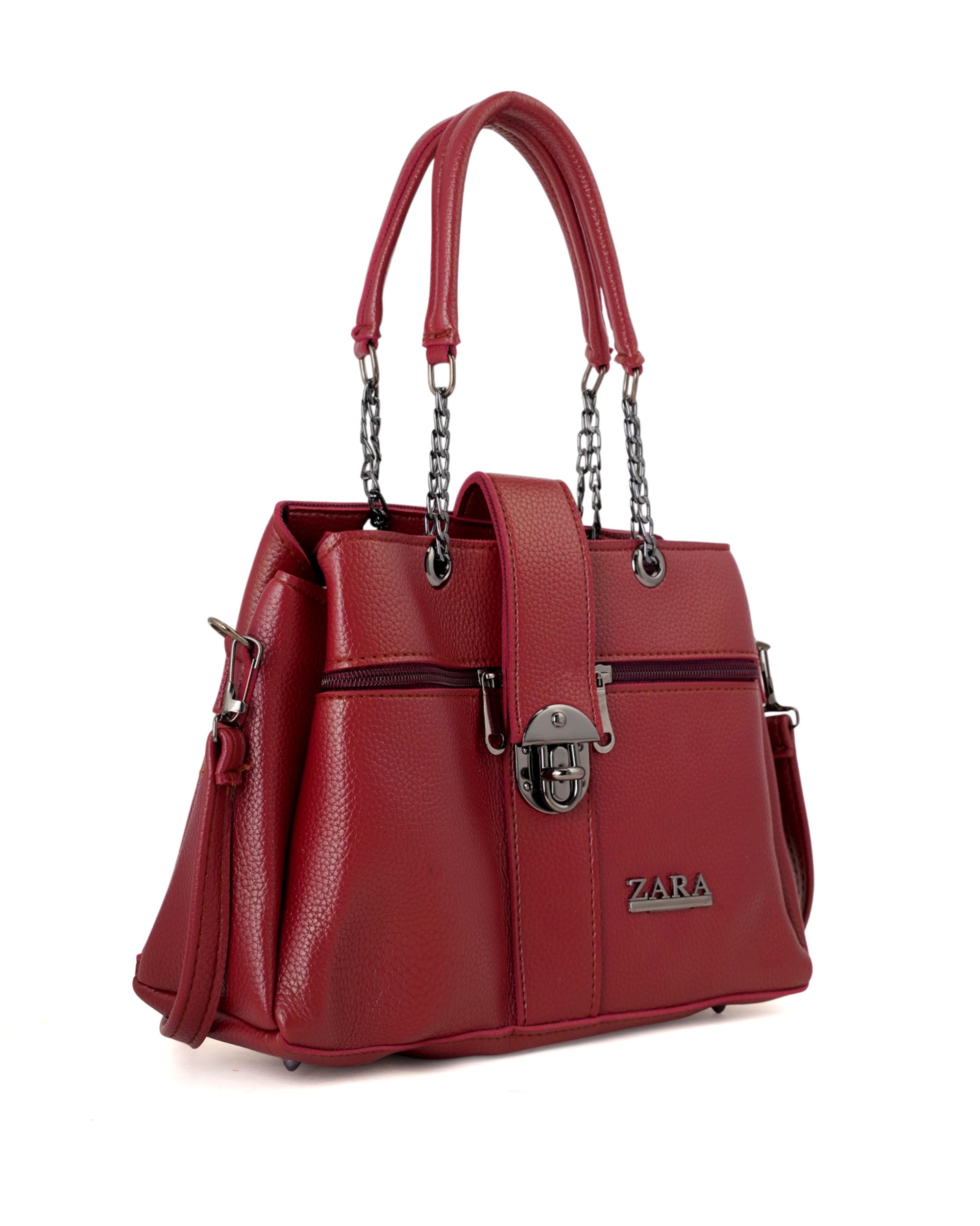 Women's Shoulder Bag