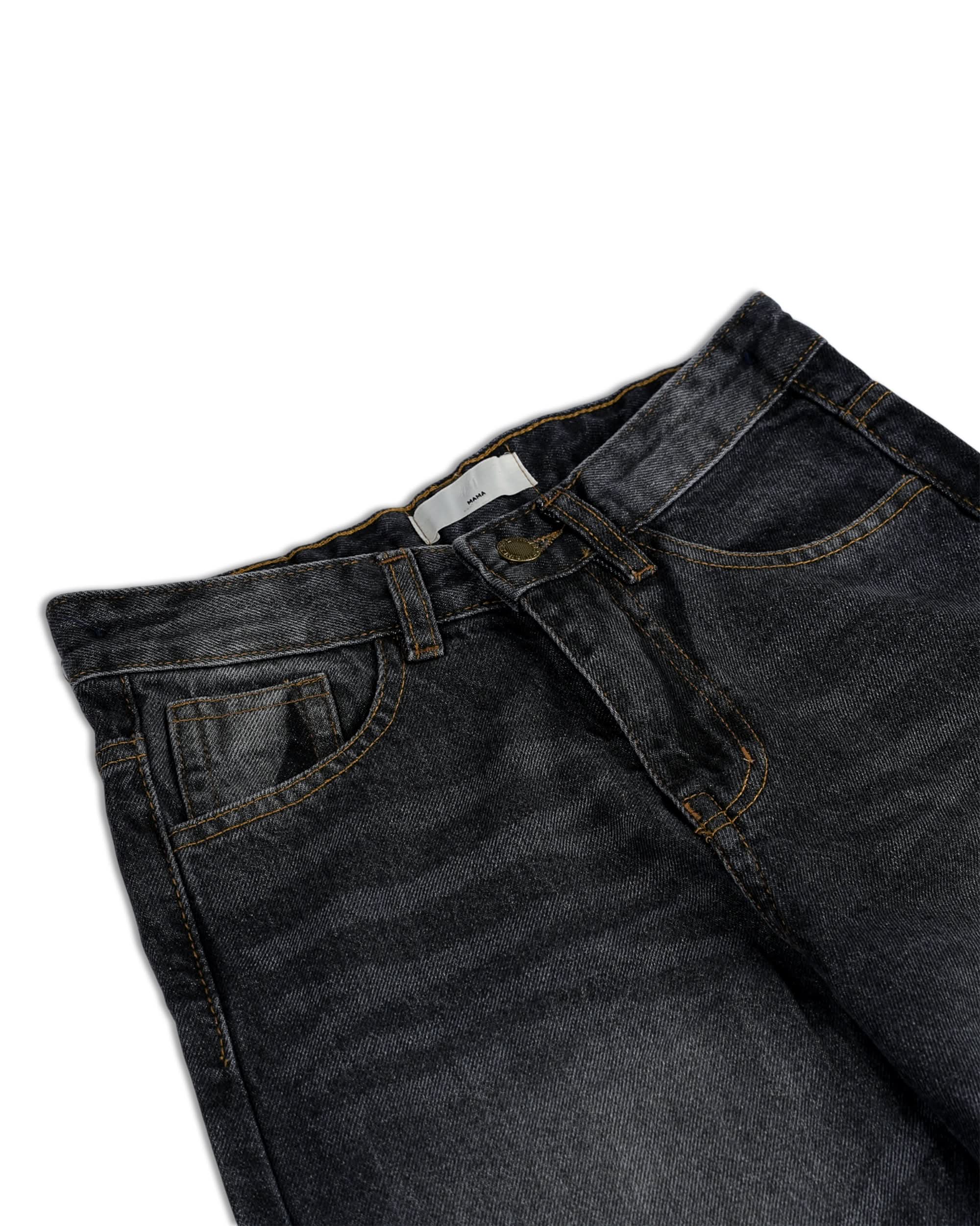 Girls Wide Leg Pant, Girls Pants & Capri, Chase Value, Chase Value