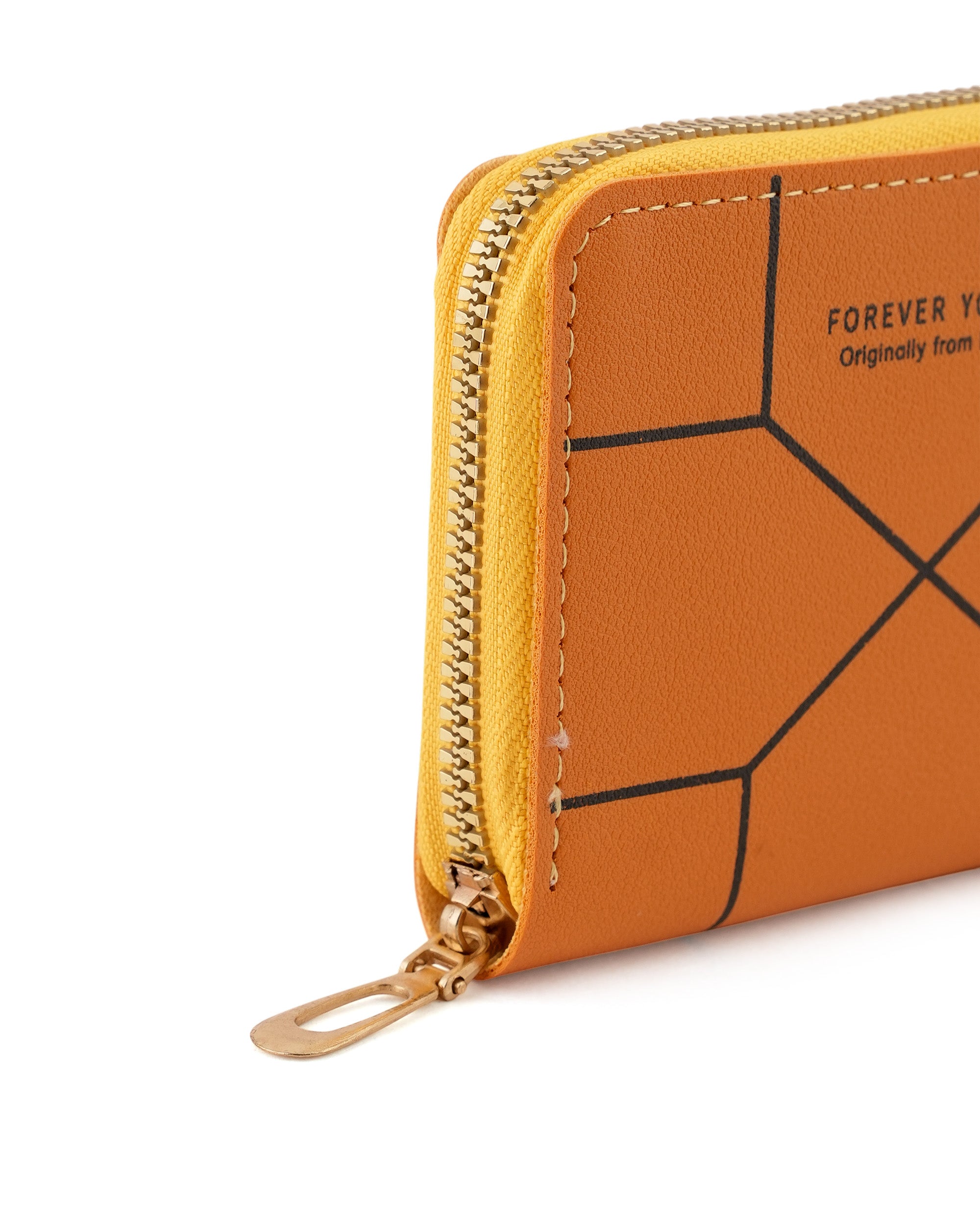 Women's Wallet, Women Wallets, Eminent, Chase Value