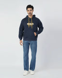 Eminent Men Sweatshirt, Men's Sweater & Sweat Shirts, Eminent, Chase Value