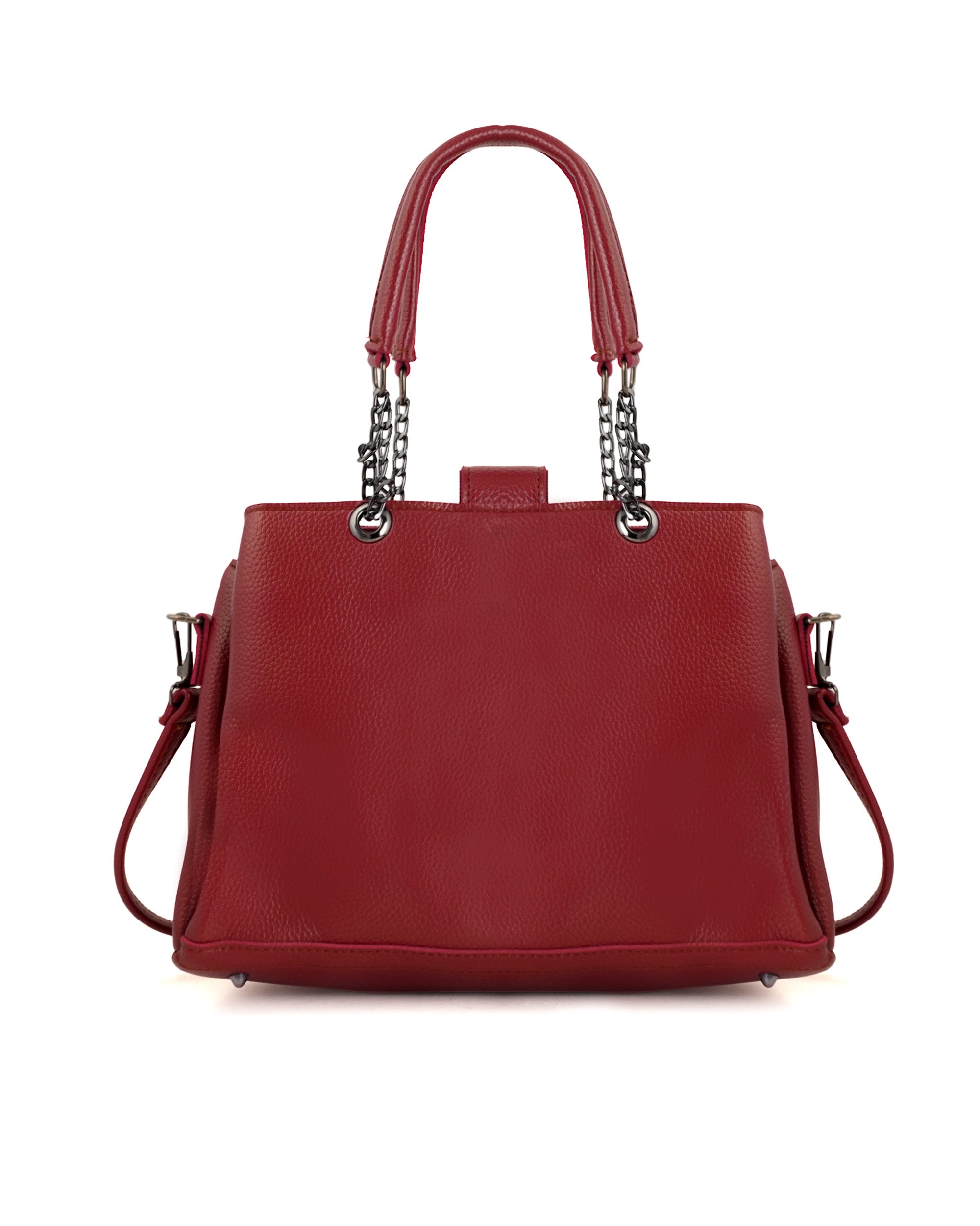 Women's Shoulder Bag