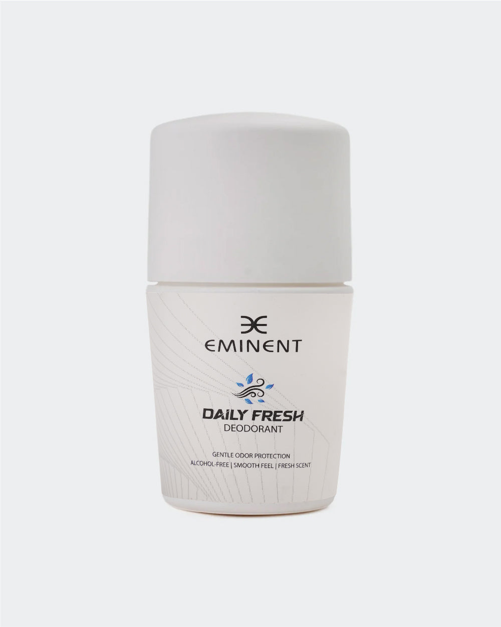 Eminent Women's Roll