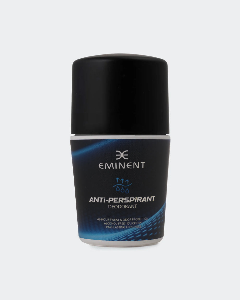 Eminent Men's Roll