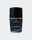Eminent Men's Roll