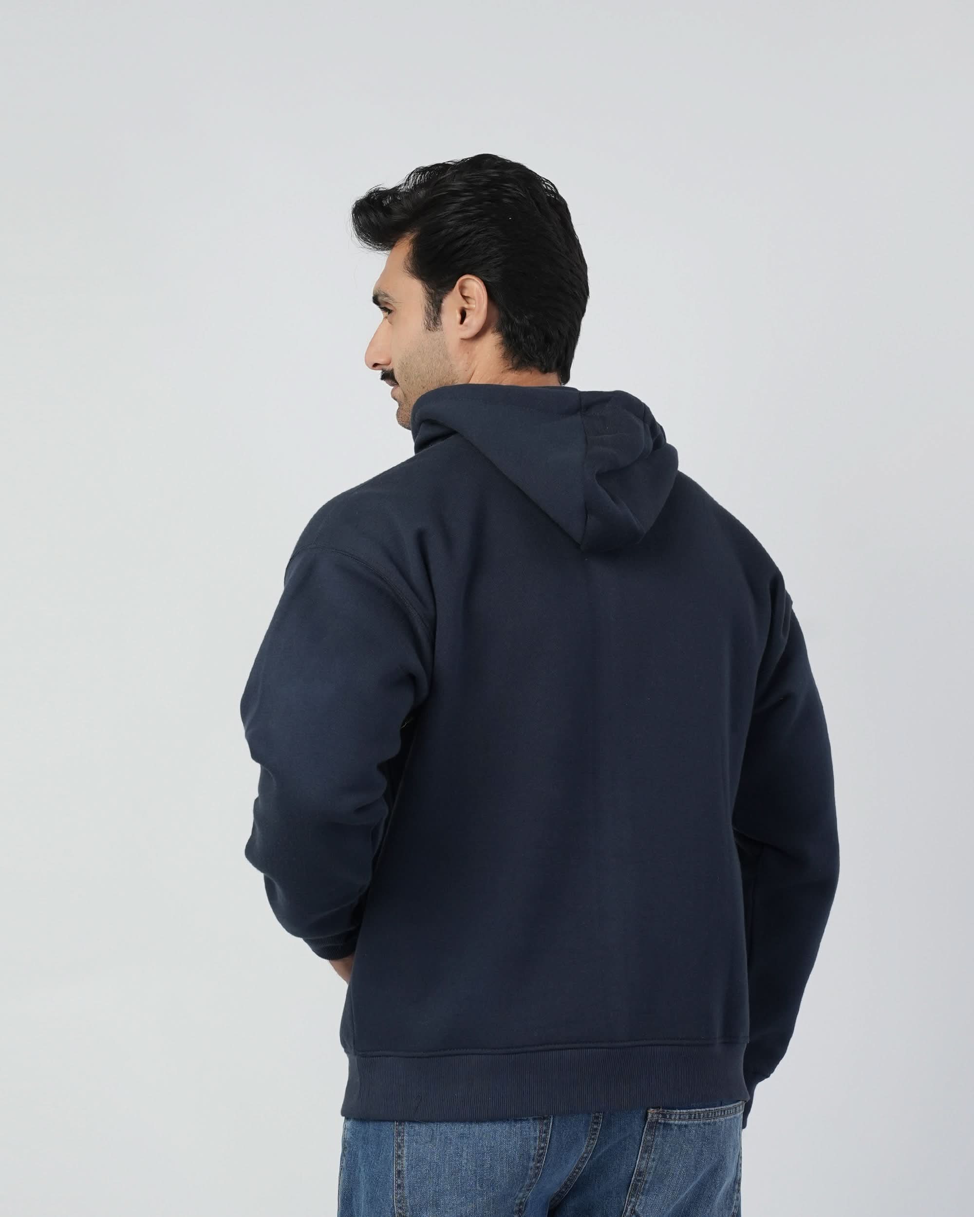 Eminent Men Sweatshirt, Men's Sweater & Sweat Shirts, Eminent, Chase Value