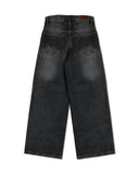 Girls Wide Leg Pant, Girls Pants & Capri, Chase Value, Chase Value