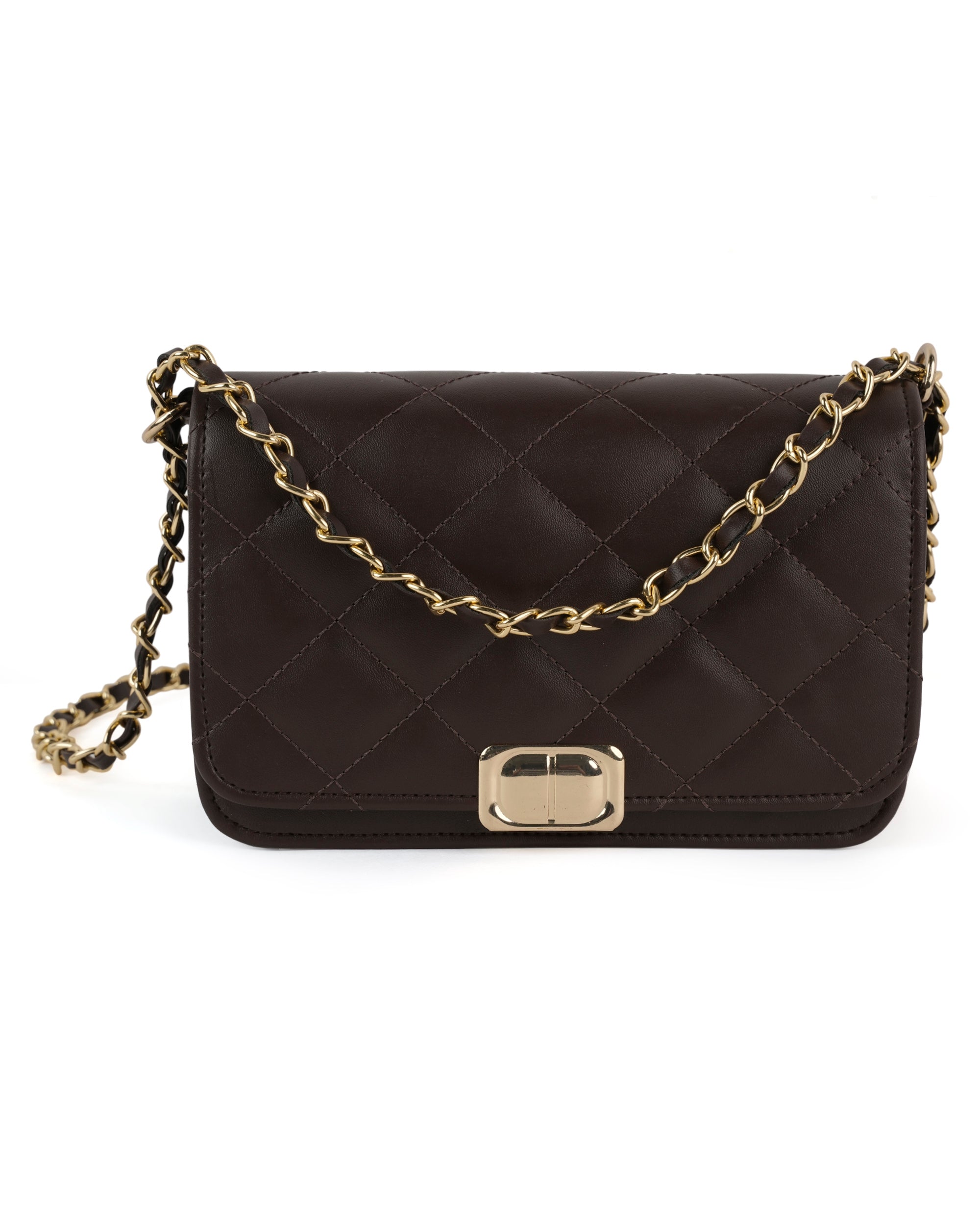 Women’s Crossbody Bag, Women Bags, Chase Value, Chase Value