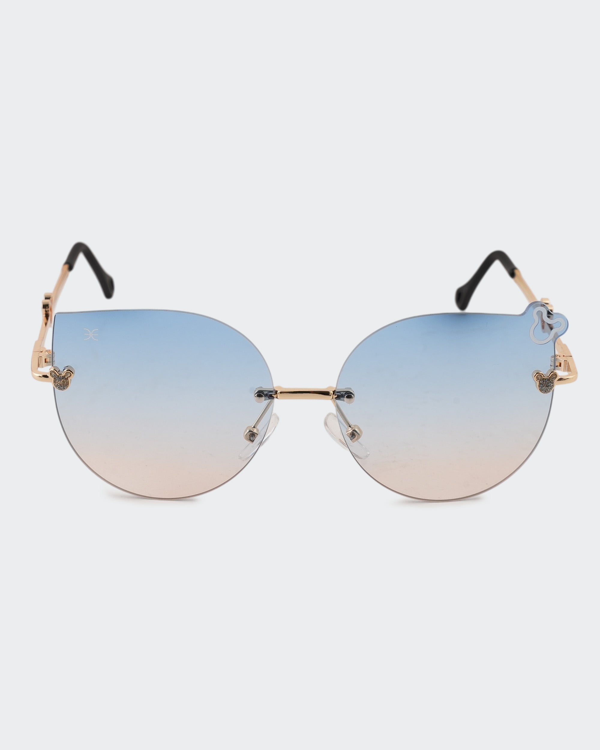 Eminent Girl's Sunglasses, Girls Sunglasses, Eminent, Chase Value