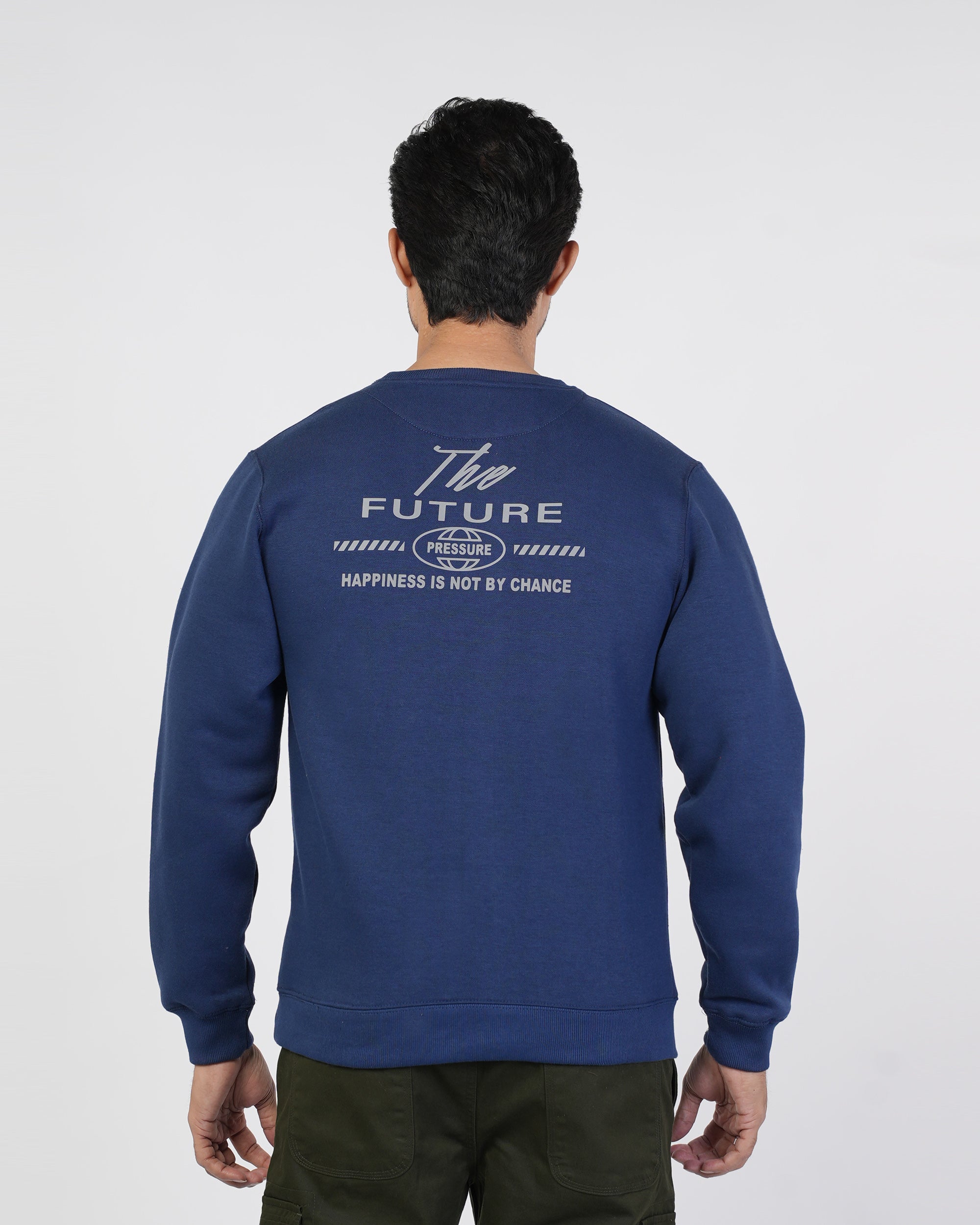 Eminent Men Sweatshirt, Men's Sweater & Sweat Shirts, Eminent, Chase Value