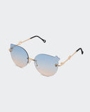 Eminent Girl's Sunglasses, Girls Sunglasses, Eminent, Chase Value