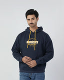 Eminent Men Sweatshirt, Men's Sweater & Sweat Shirts, Eminent, Chase Value