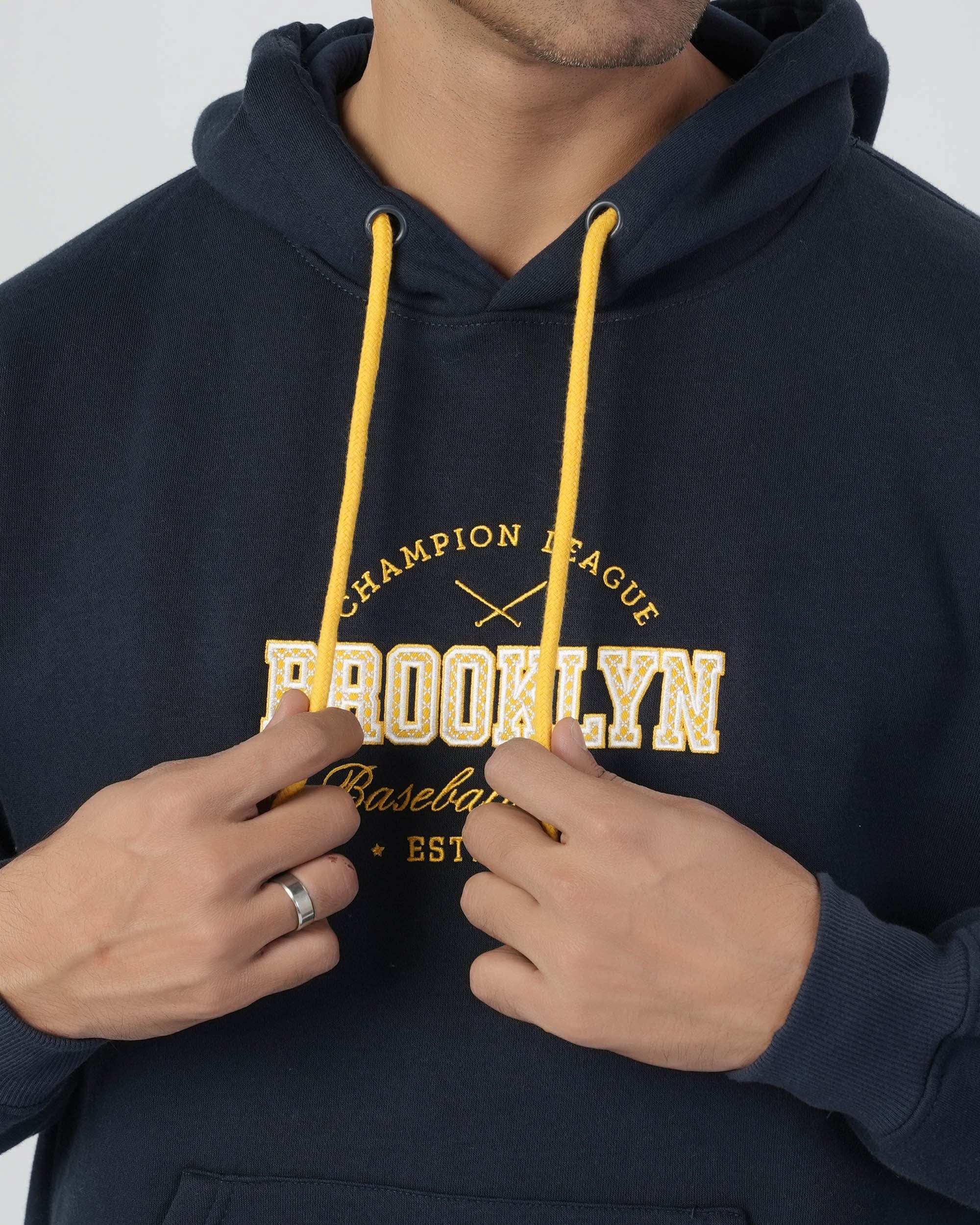 Eminent Men Sweatshirt, Men's Sweater & Sweat Shirts, Eminent, Chase Value