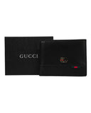 Men's Branded Wallet