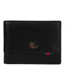 Men's Branded Wallet