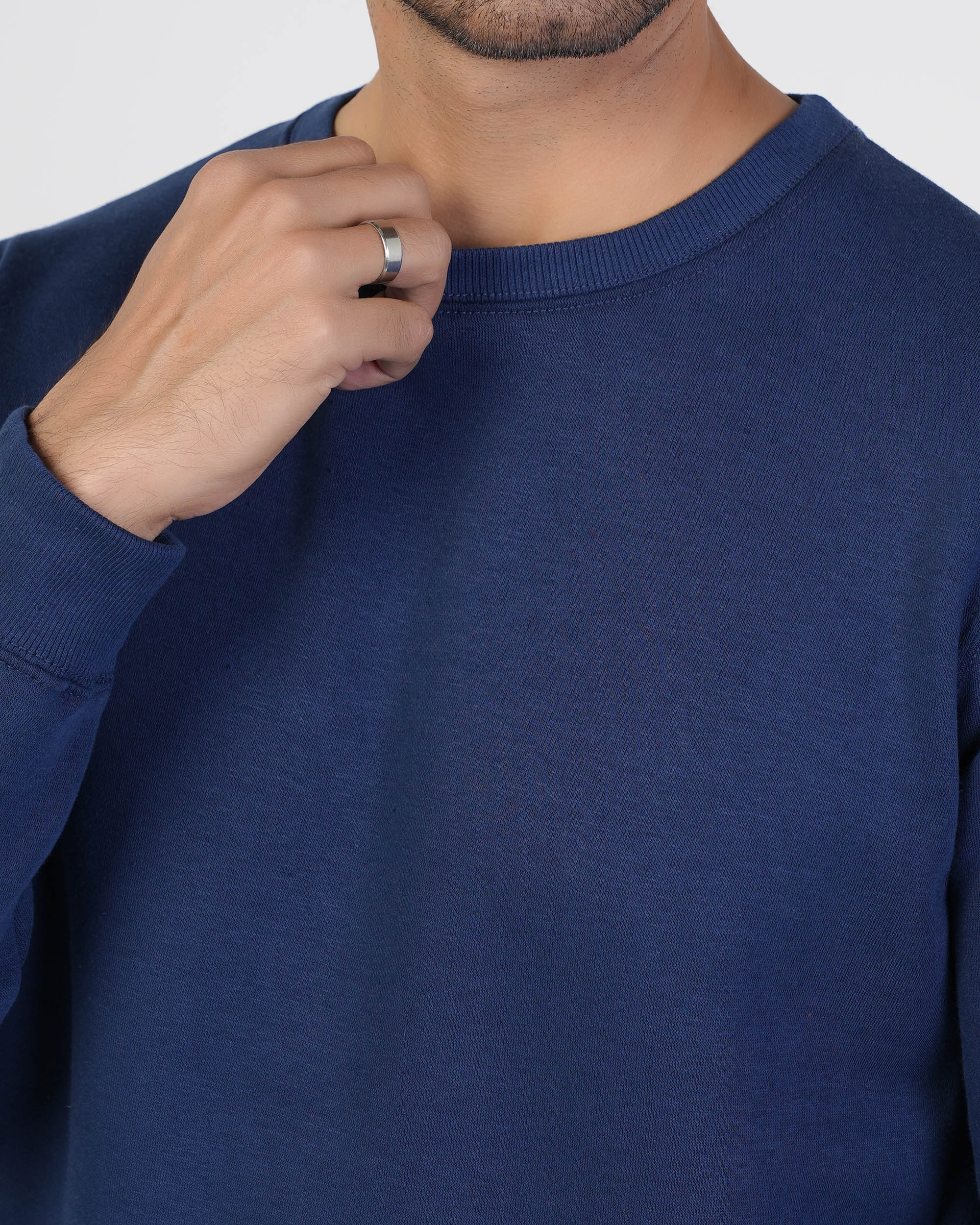 Eminent Men Sweatshirt, Men's Sweater & Sweat Shirts, Eminent, Chase Value