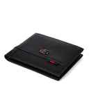 Men's Branded Wallet