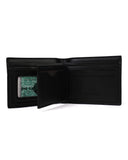 Men's Branded Wallet
