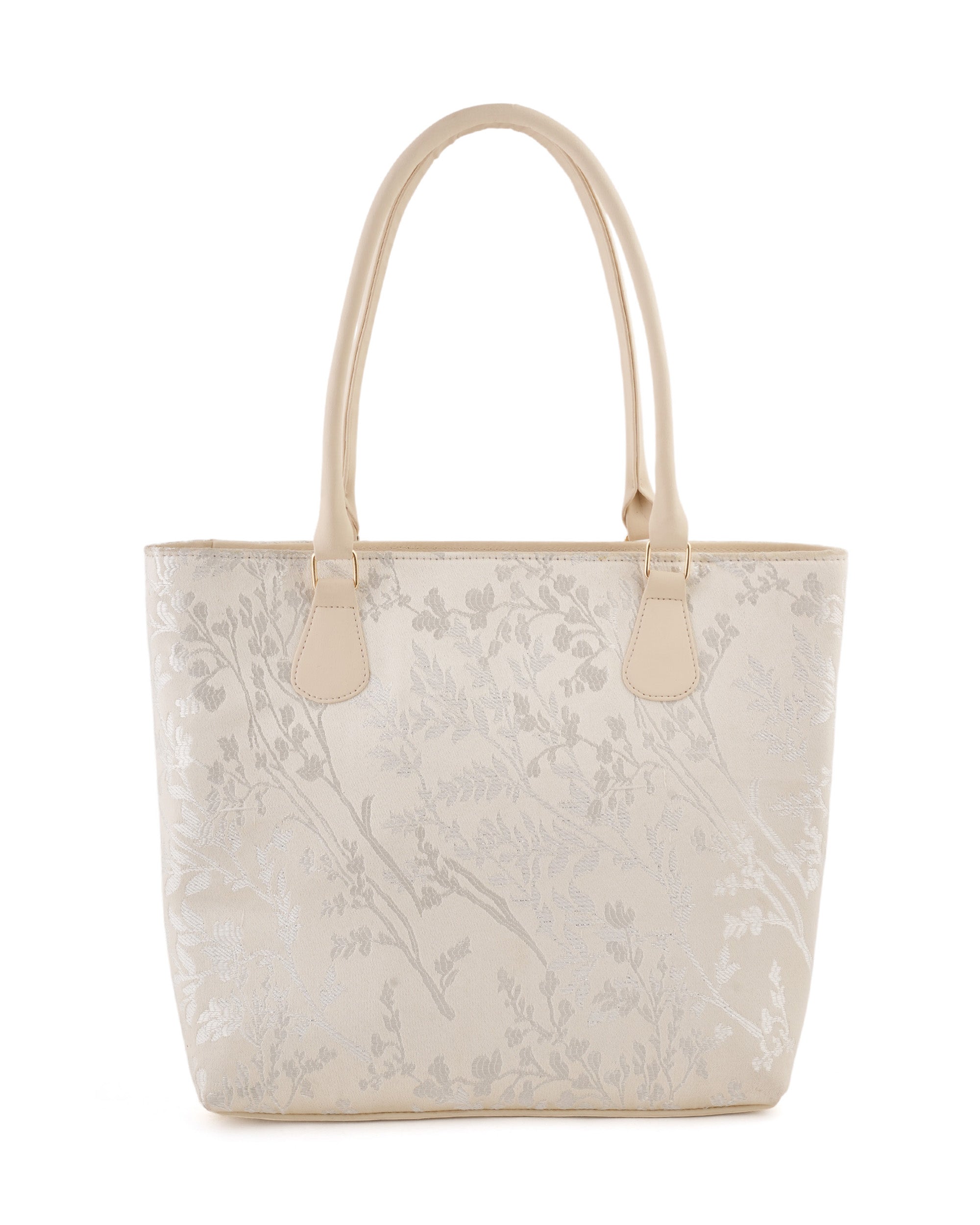 Women's Tote Bag, Women Bags, Chase Value, Chase Value