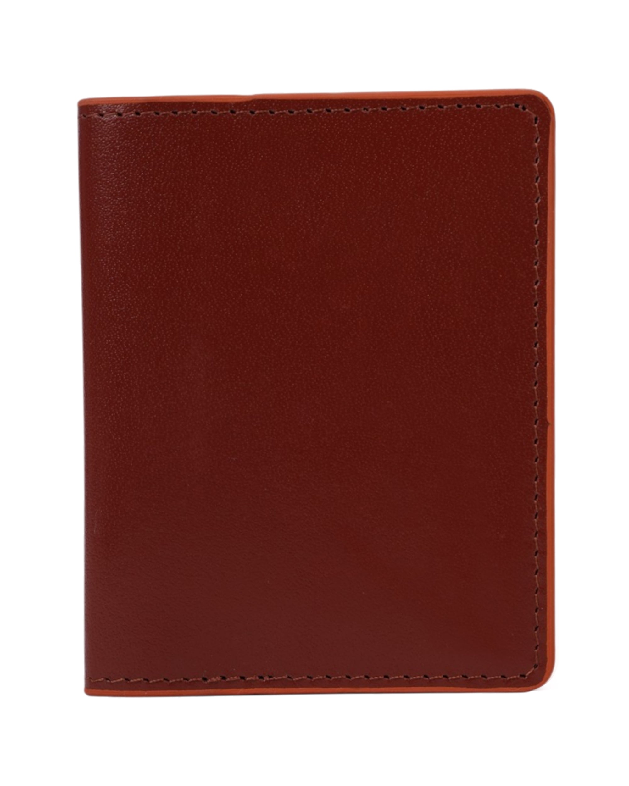 Men's Card Holder