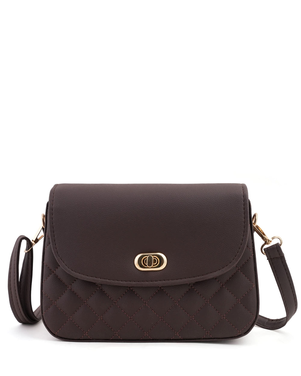 Women's Shoulder Bag, Women Bags, Chase Value, Chase Value