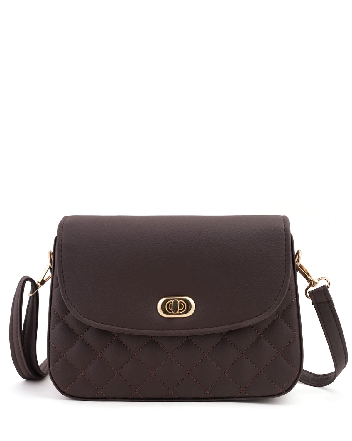 Women's Shoulder Bag, Women Bags, Chase Value, Chase Value
