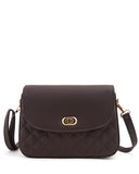 Women's Shoulder Bag, Women Bags, Chase Value, Chase Value