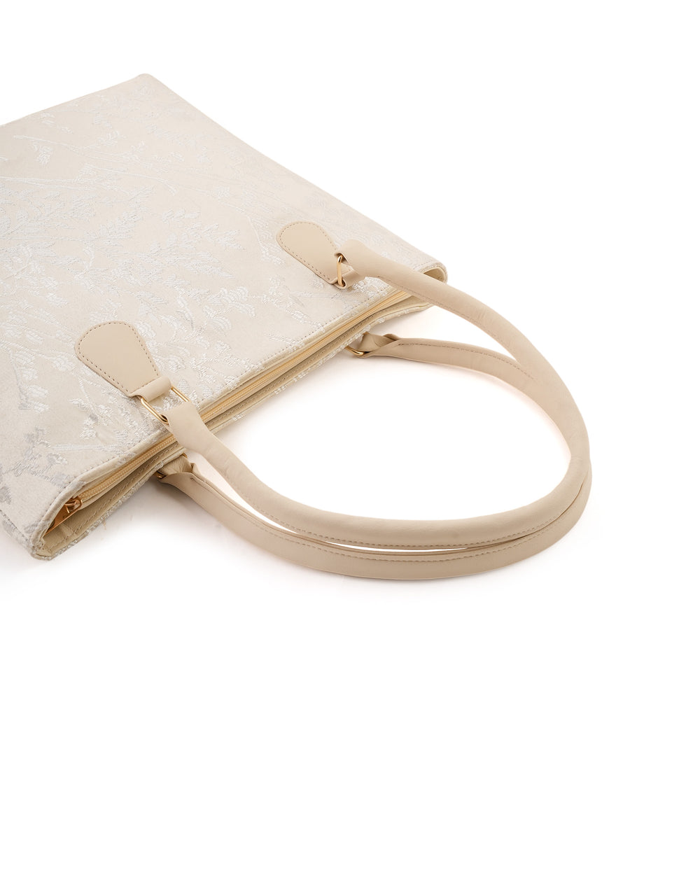 Women's Tote Bag, Women Bags, Chase Value, Chase Value