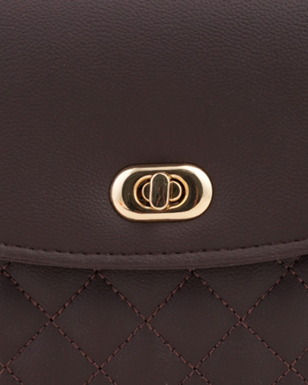 Women's Shoulder Bag, Women Bags, Chase Value, Chase Value