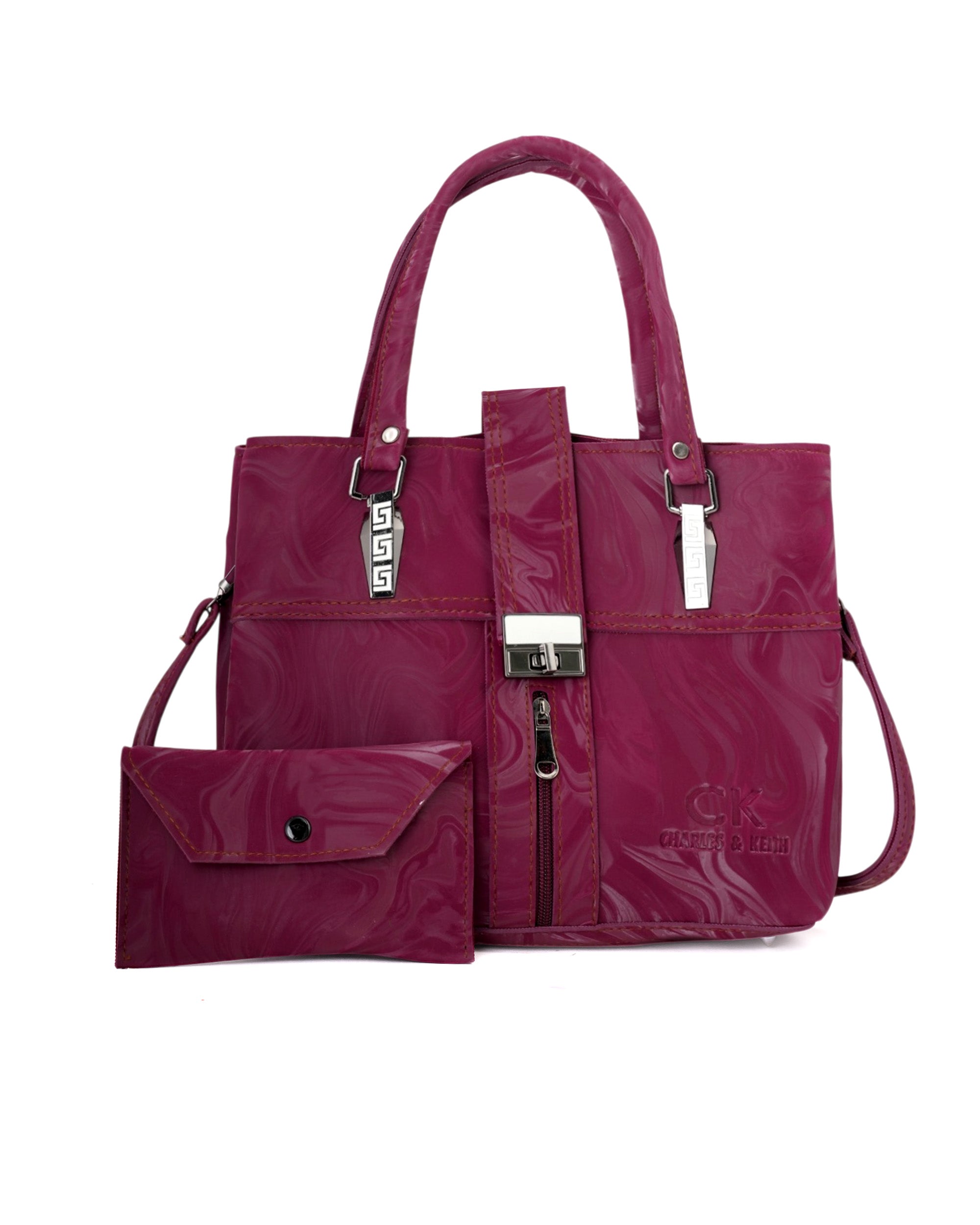 Women's Shoulder Bag