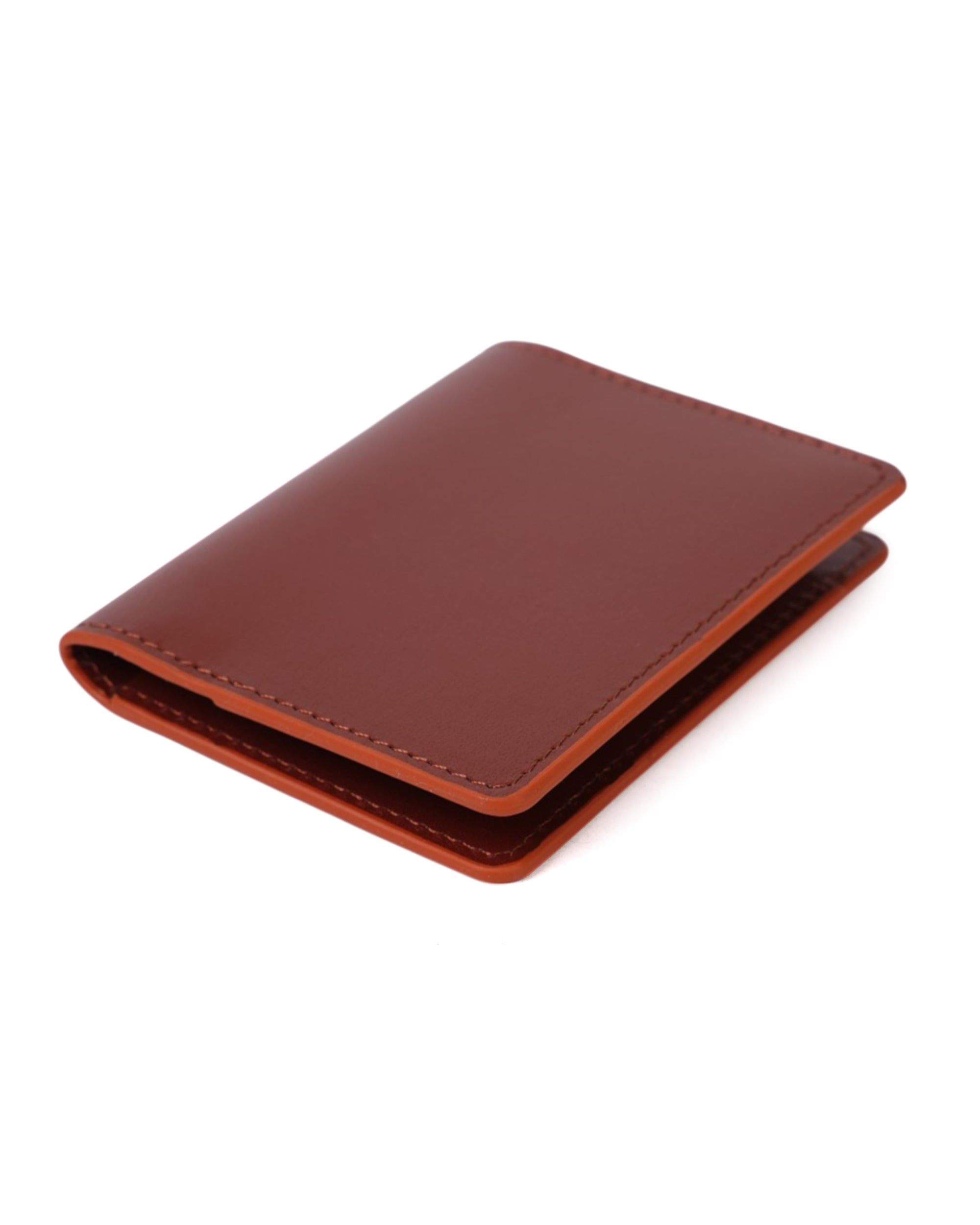 Men's Card Holder