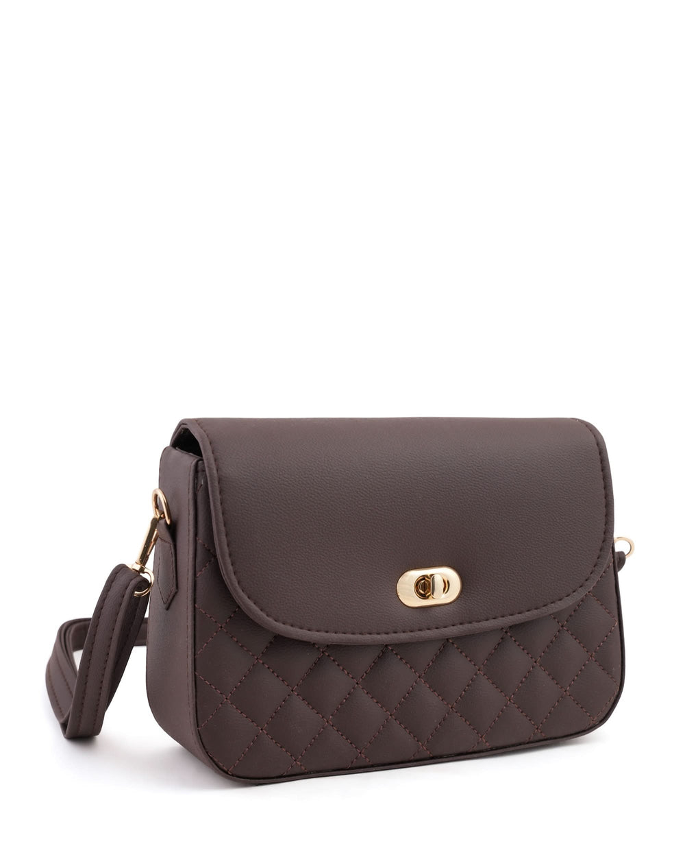 Women's Shoulder Bag, Women Bags, Chase Value, Chase Value