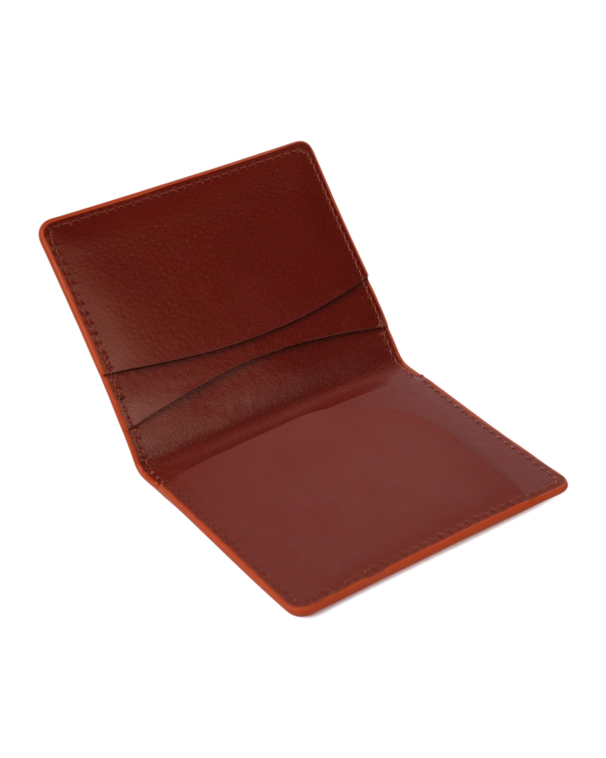 Men's Card Holder