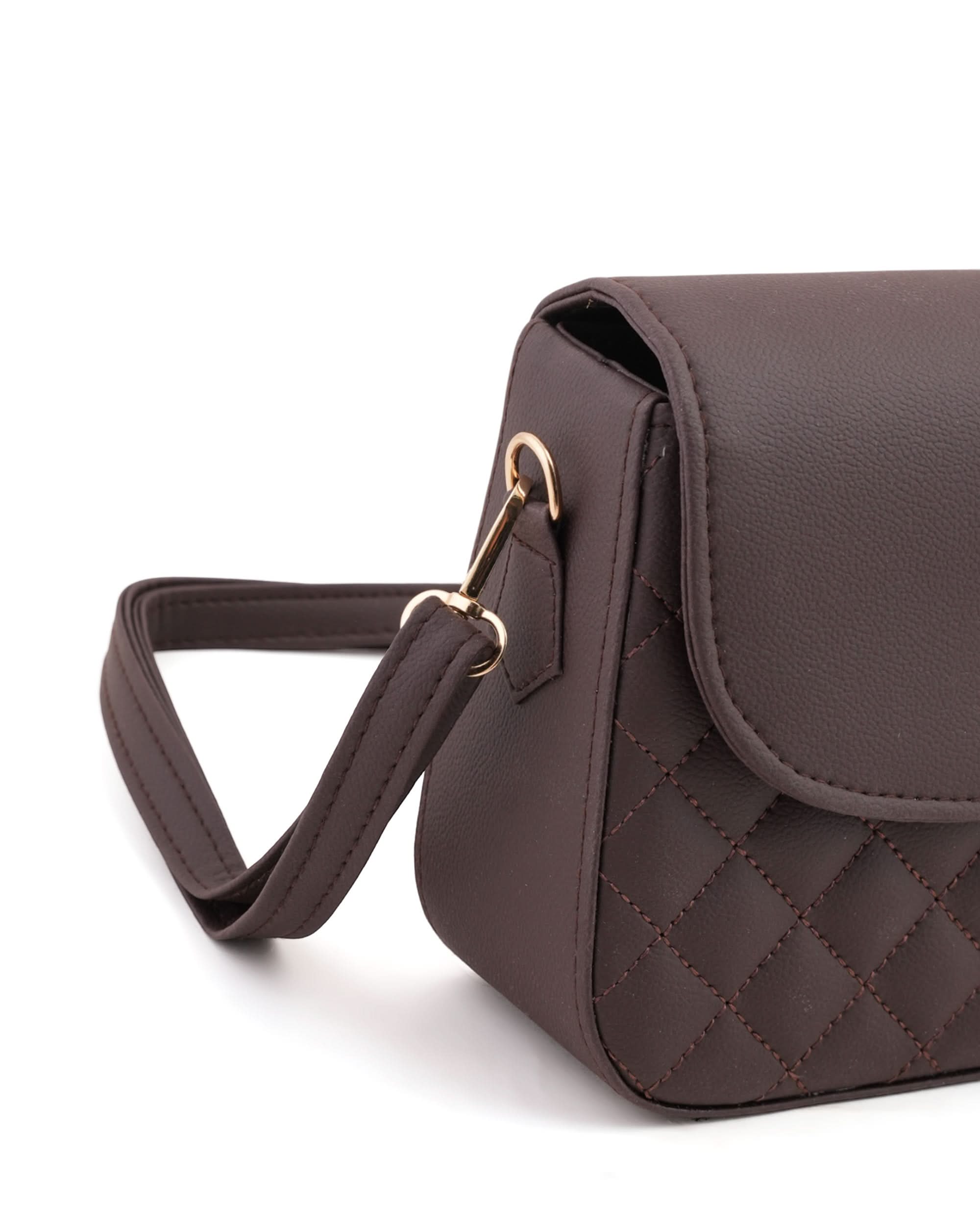 Women's Shoulder Bag, Women Bags, Chase Value, Chase Value