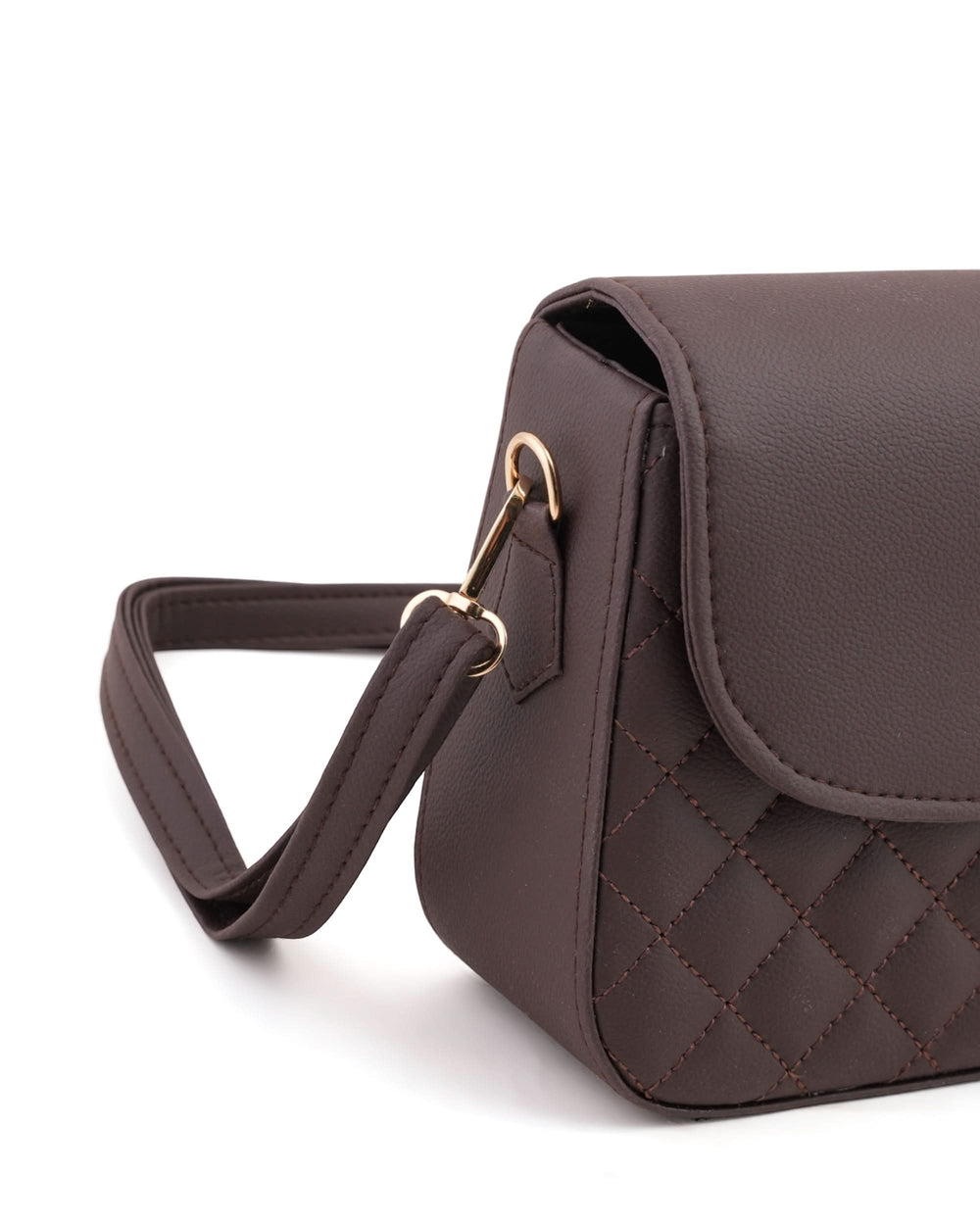 Women's Shoulder Bag, Women Bags, Chase Value, Chase Value