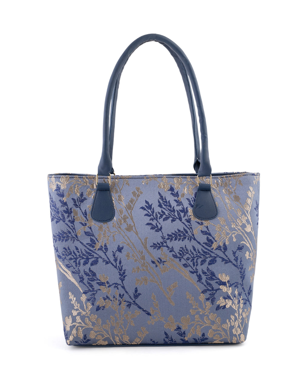 Women's Tote Bag, Women Bags, Chase Value, Chase Value