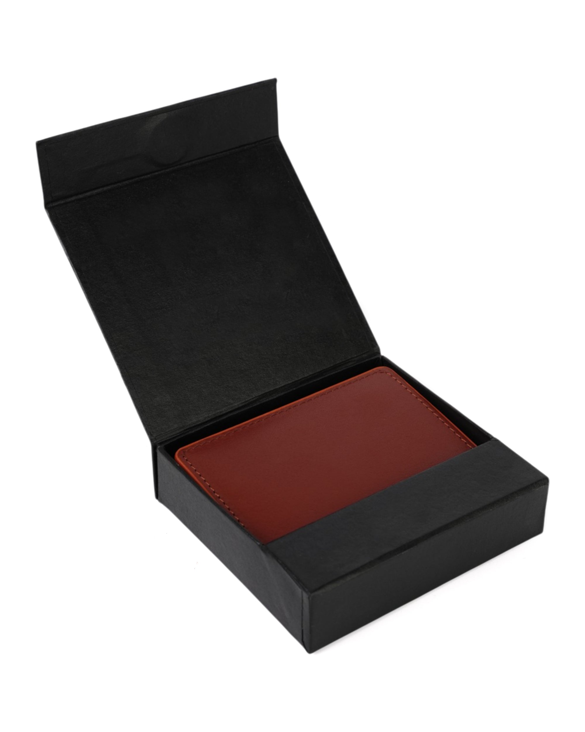 Men's Card Holder