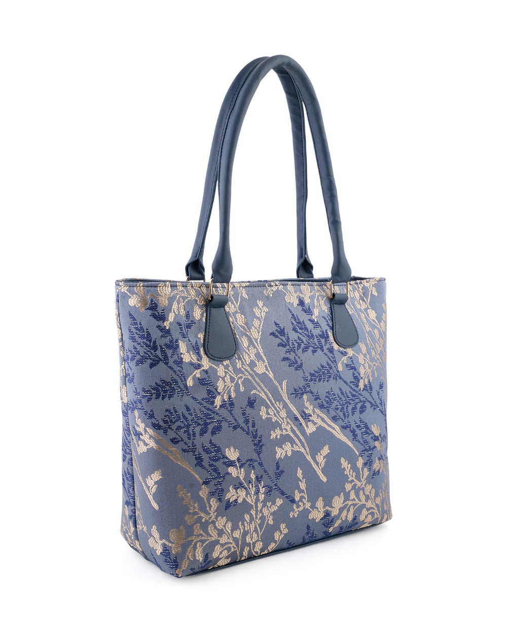 Women's Tote Bag, Women Bags, Chase Value, Chase Value