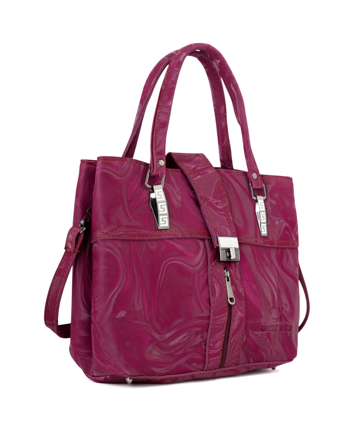 Women's Shoulder Bag
