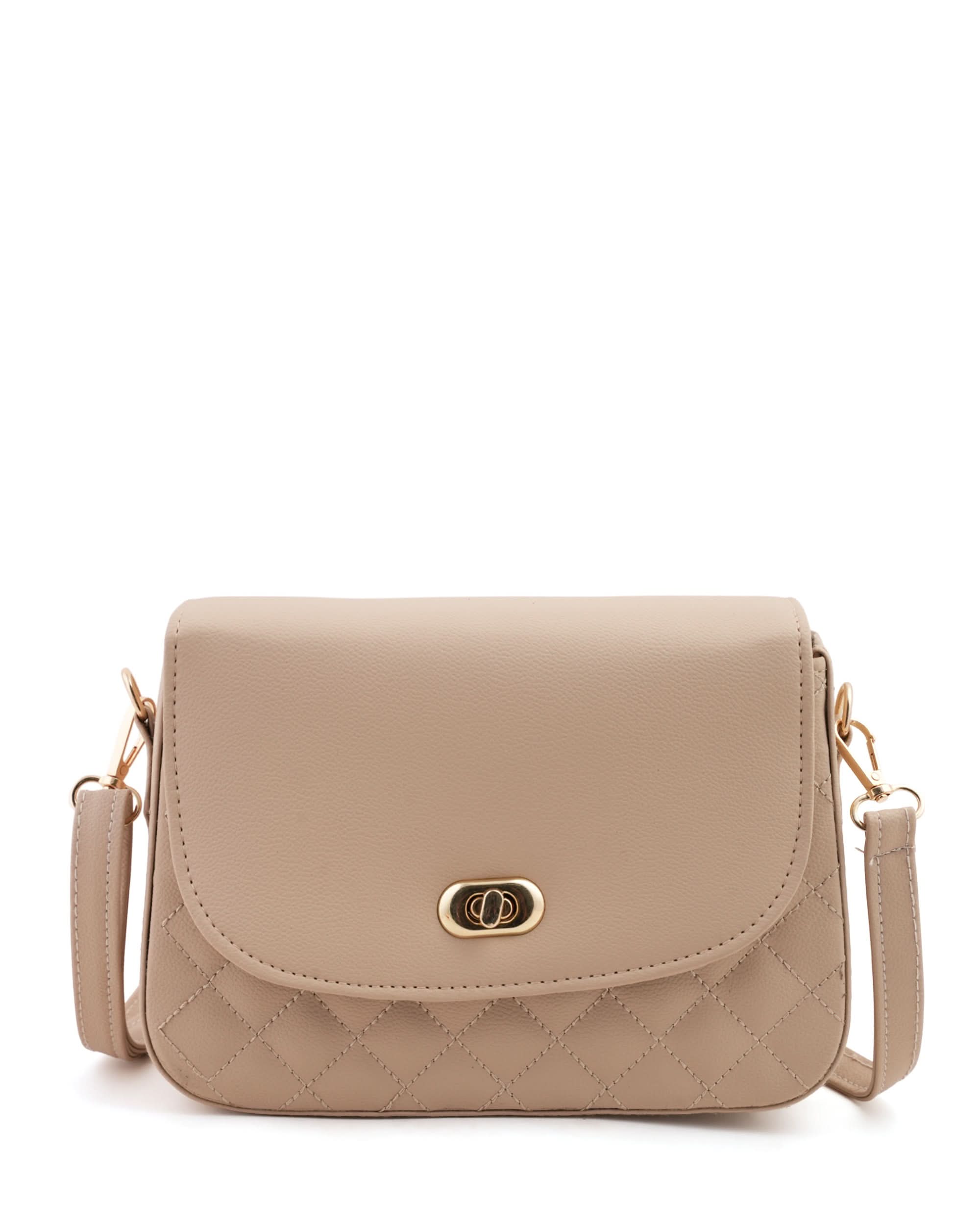 Women's Shoulder Bag, Women Bags, Chase Value, Chase Value