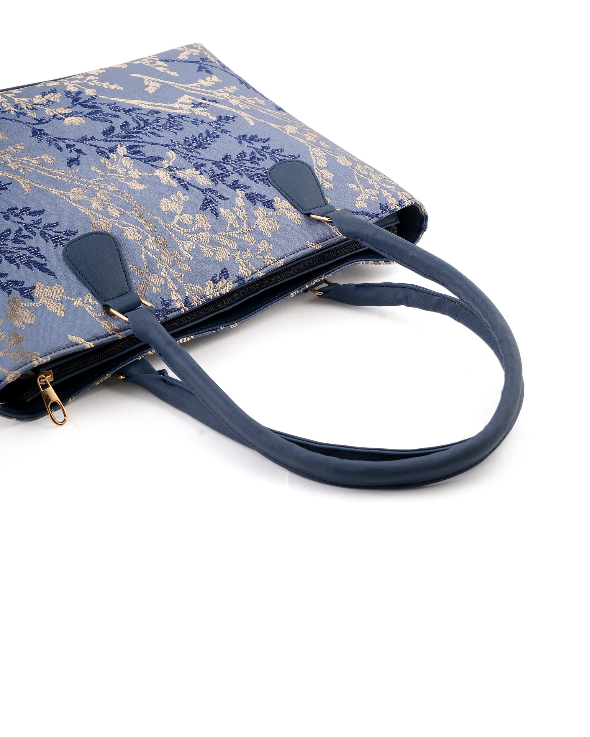 Women's Tote Bag, Women Bags, Chase Value, Chase Value